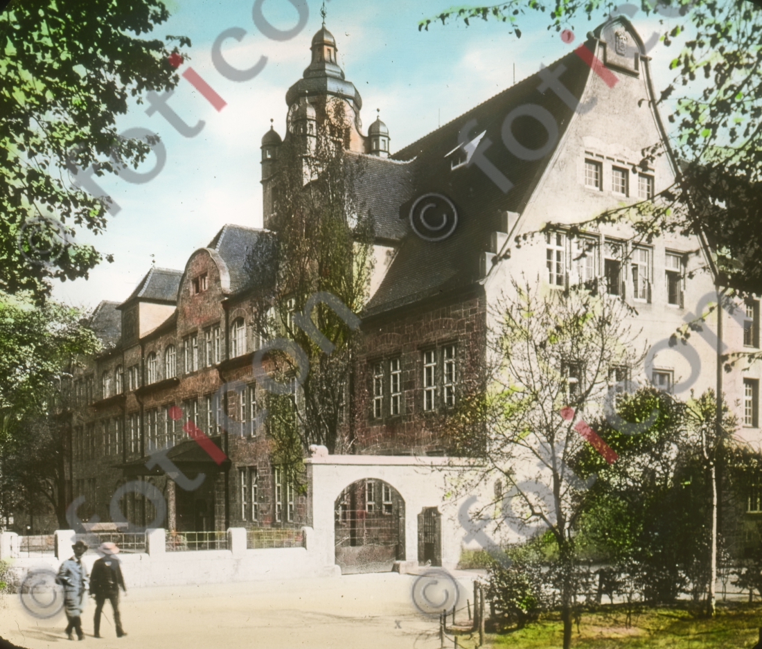 Friedrich-Schiller-Universität I Friedrich Schiller University (foticon-simon-169-079.jpg)